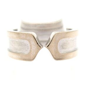 Cartier 2C Ring